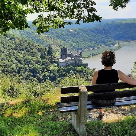 Cafe Herrmanns Muehle 3*