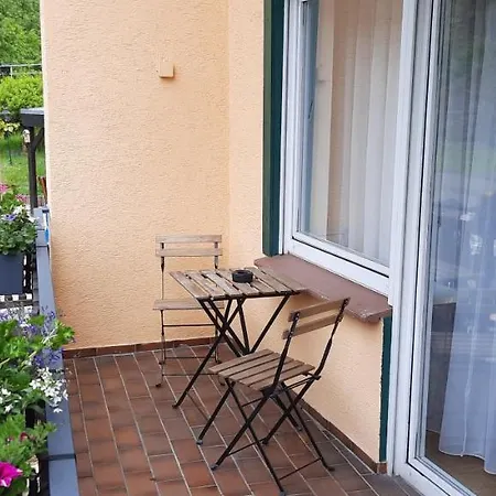 Cafe Herrmanns Muehle Hotel 3*