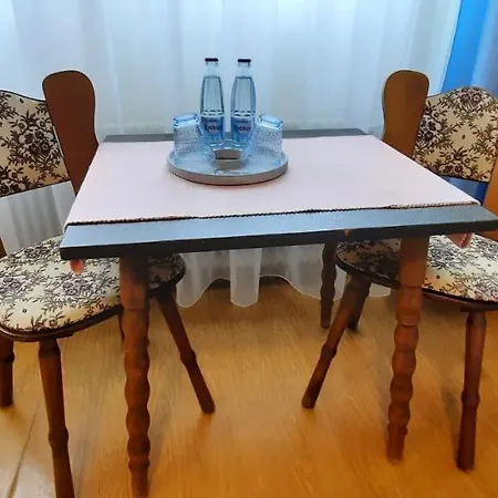 Cafe Herrmanns Muehle Hotel St. Goarshausen