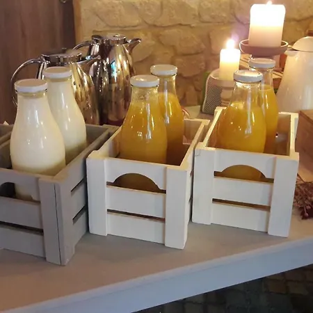 Hotel Cafe Herrmanns Muehle