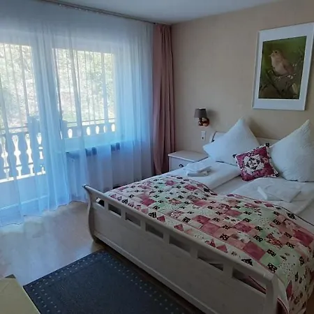 Cafe Herrmanns Muehle 3*