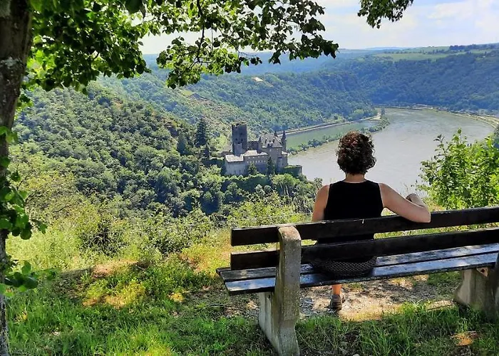 Cafe Herrmanns Muehle 3*