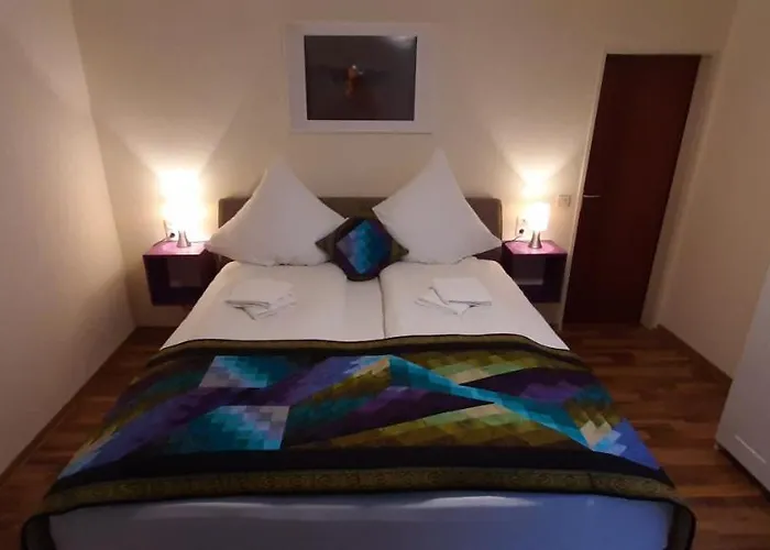 Café Herrmanns Mühle 3*